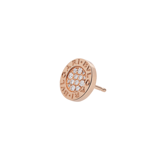 BVLGARI Earrings