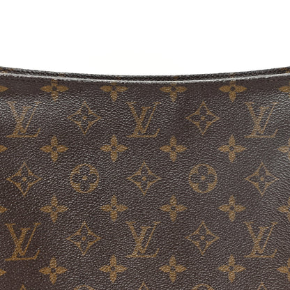 Louis Vuitton Monogram Looping MM