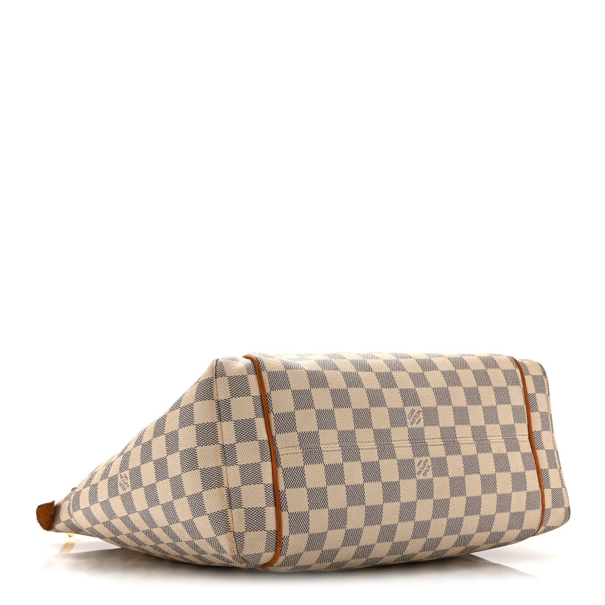 Louis Vuitton Damier Azur Totally MM