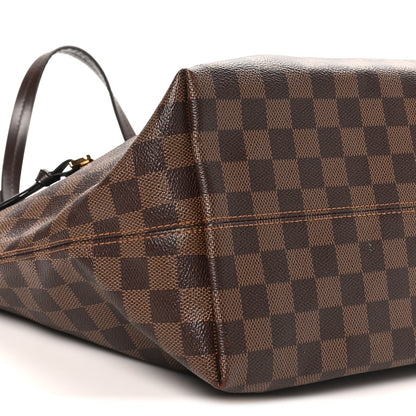 Louis Vuitton Damier Ebene Iena MM 1967026