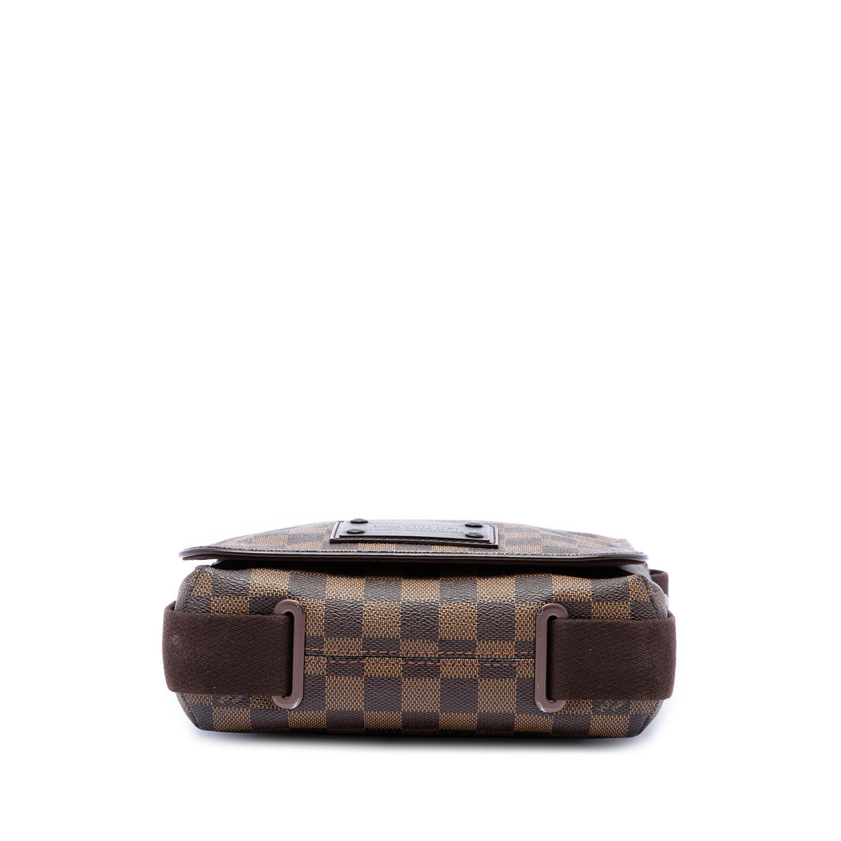 Brooklyn Handbag Damier PM