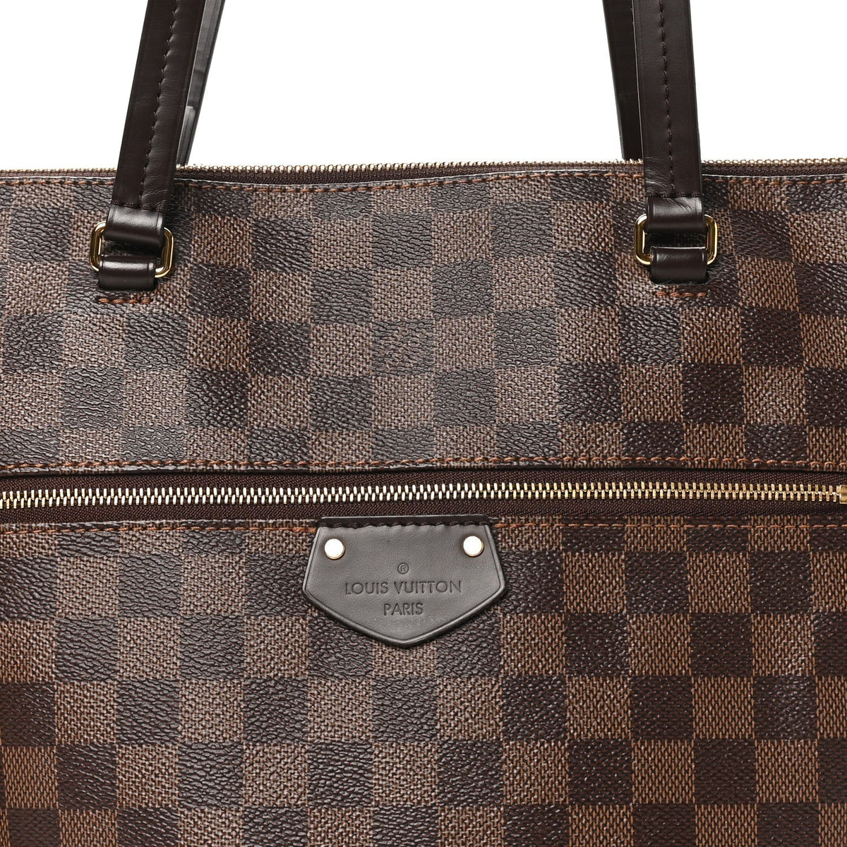 Louis Vuitton Damier Ebene Iena MM 1967026