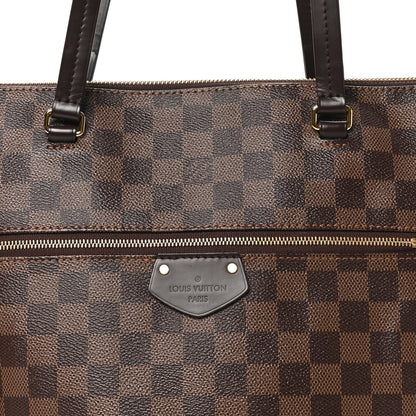 Louis Vuitton Damier Ebene Iena MM 1967026