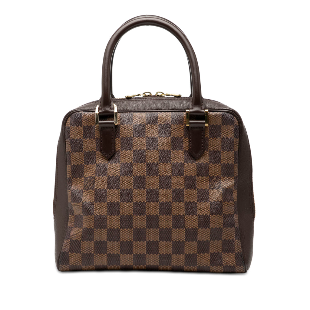 Brera Handbag Damier