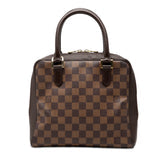 Brera Handbag Damier