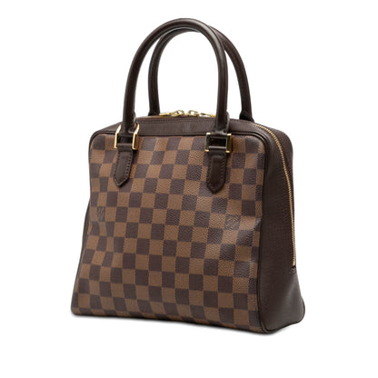 Brera Handbag Damier