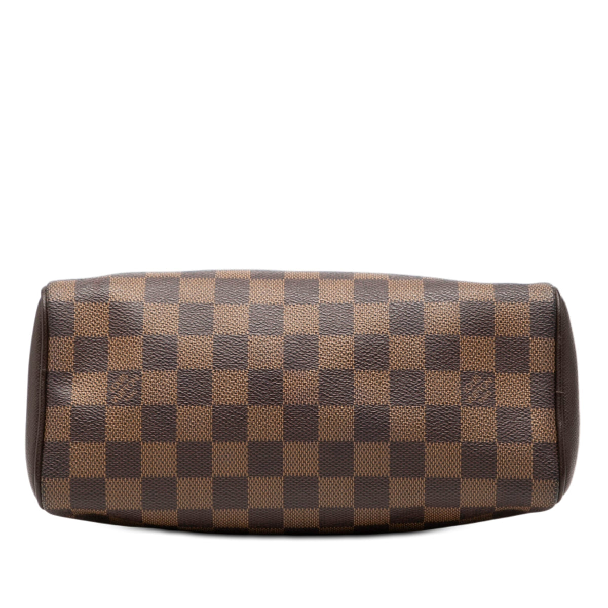 Brera Handbag Damier