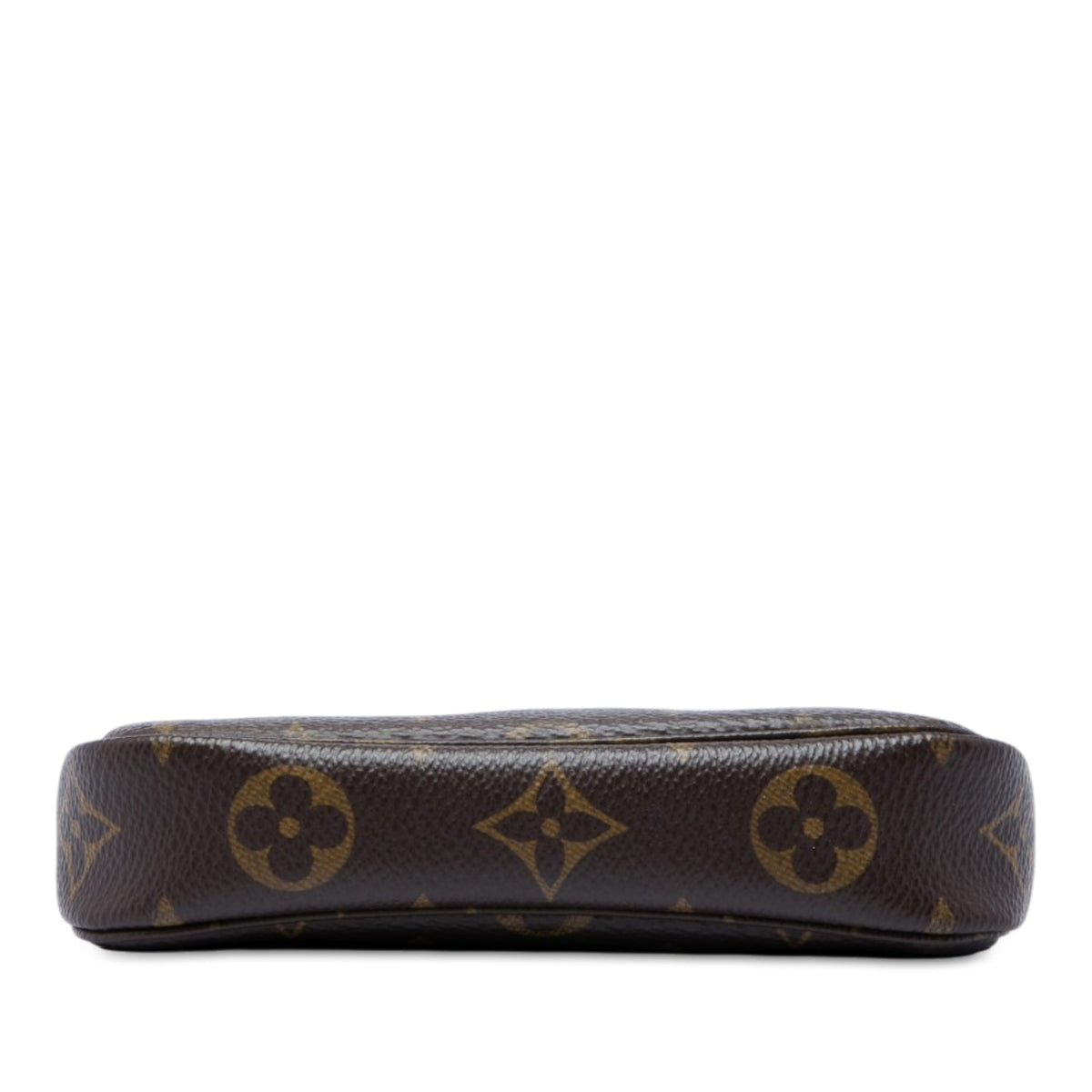 Pochette Accessoires Monogram Canvas