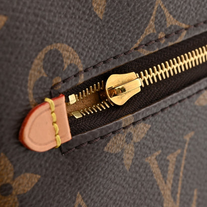Louis Vuitton Monogram Loop 1985352