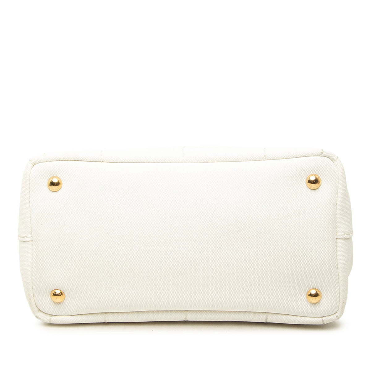 Canapa Convertible Tote Canvas Medium