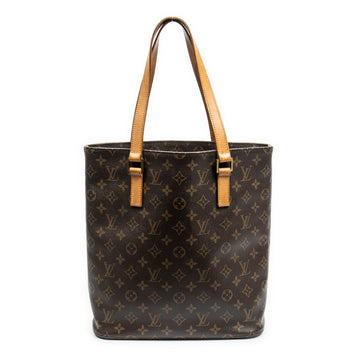 Vavin Tote Monogram Canvas GM