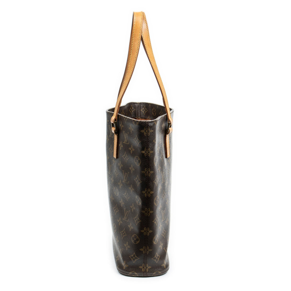 Vavin Tote Monogram Canvas GM