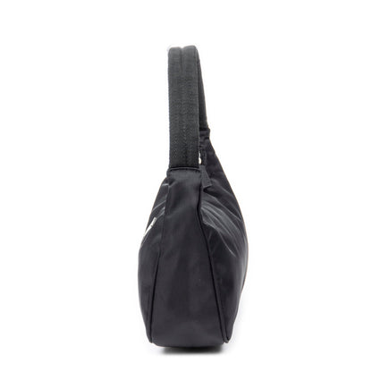 Hobo Tessuto Mini