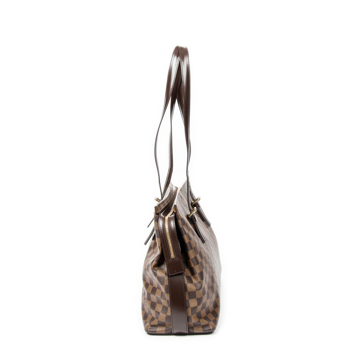Chelsea Handbag Damier