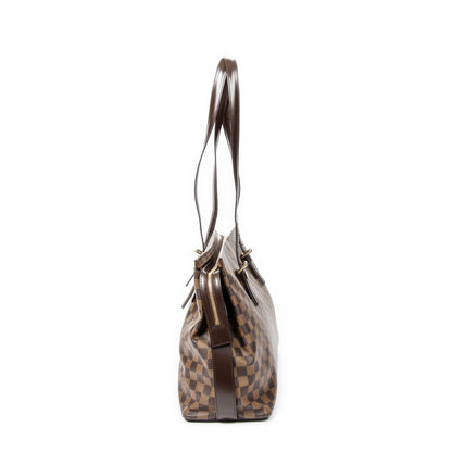 Chelsea Handbag Damier