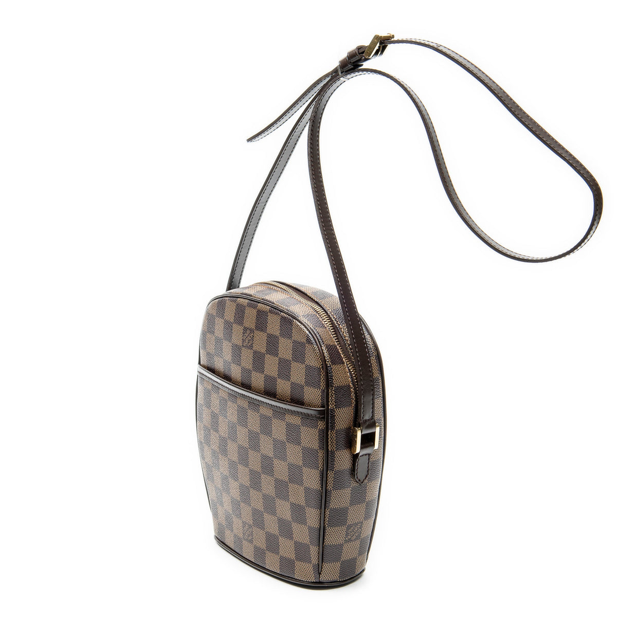 Ipanema Handbag Damier PM