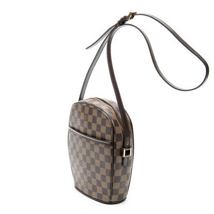 Ipanema Handbag Damier PM