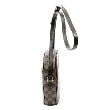 Ipanema Handbag Damier PM