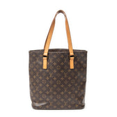Vavin Tote Monogram Canvas GM