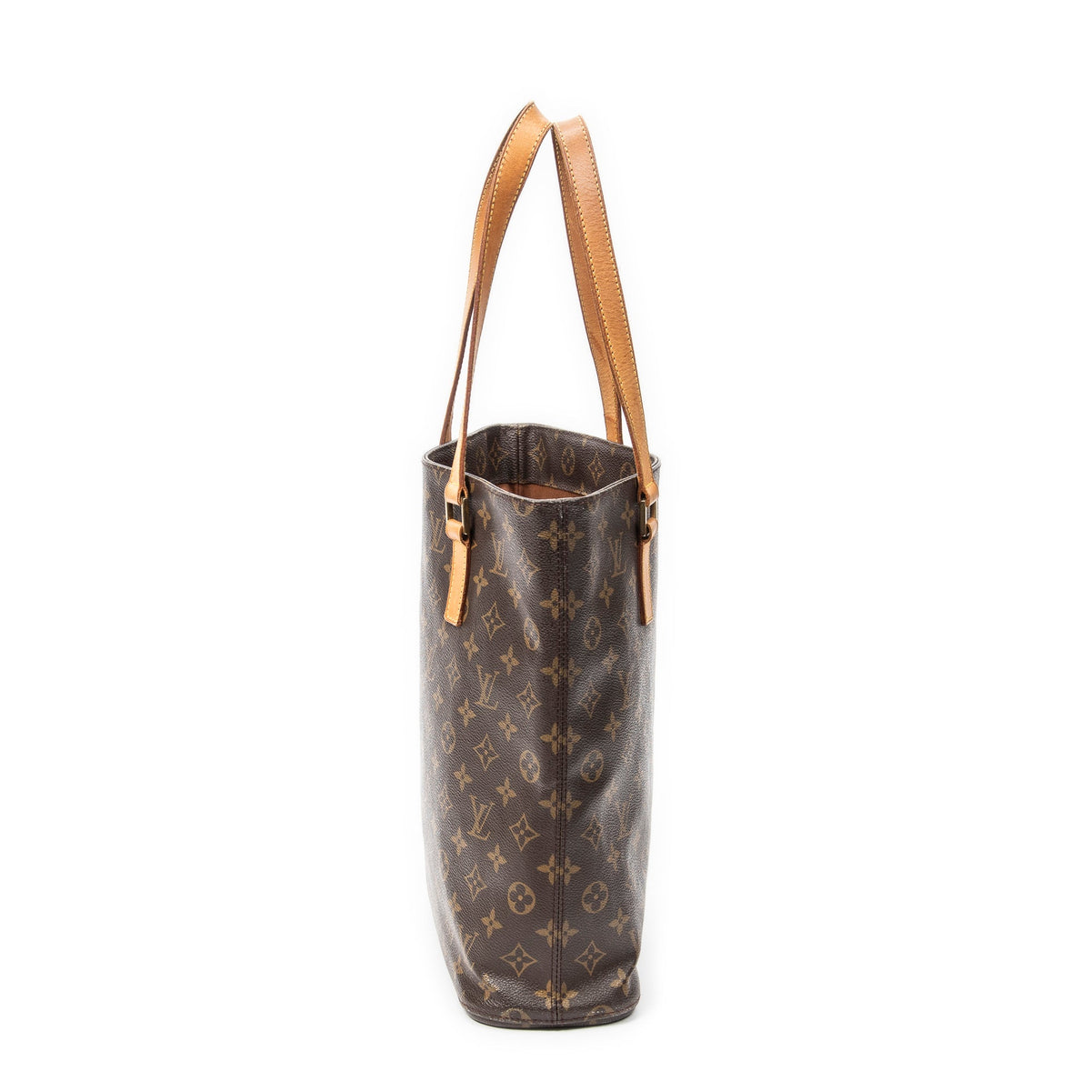 Vavin Tote Monogram Canvas GM