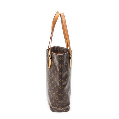 Vavin Tote Monogram Canvas GM