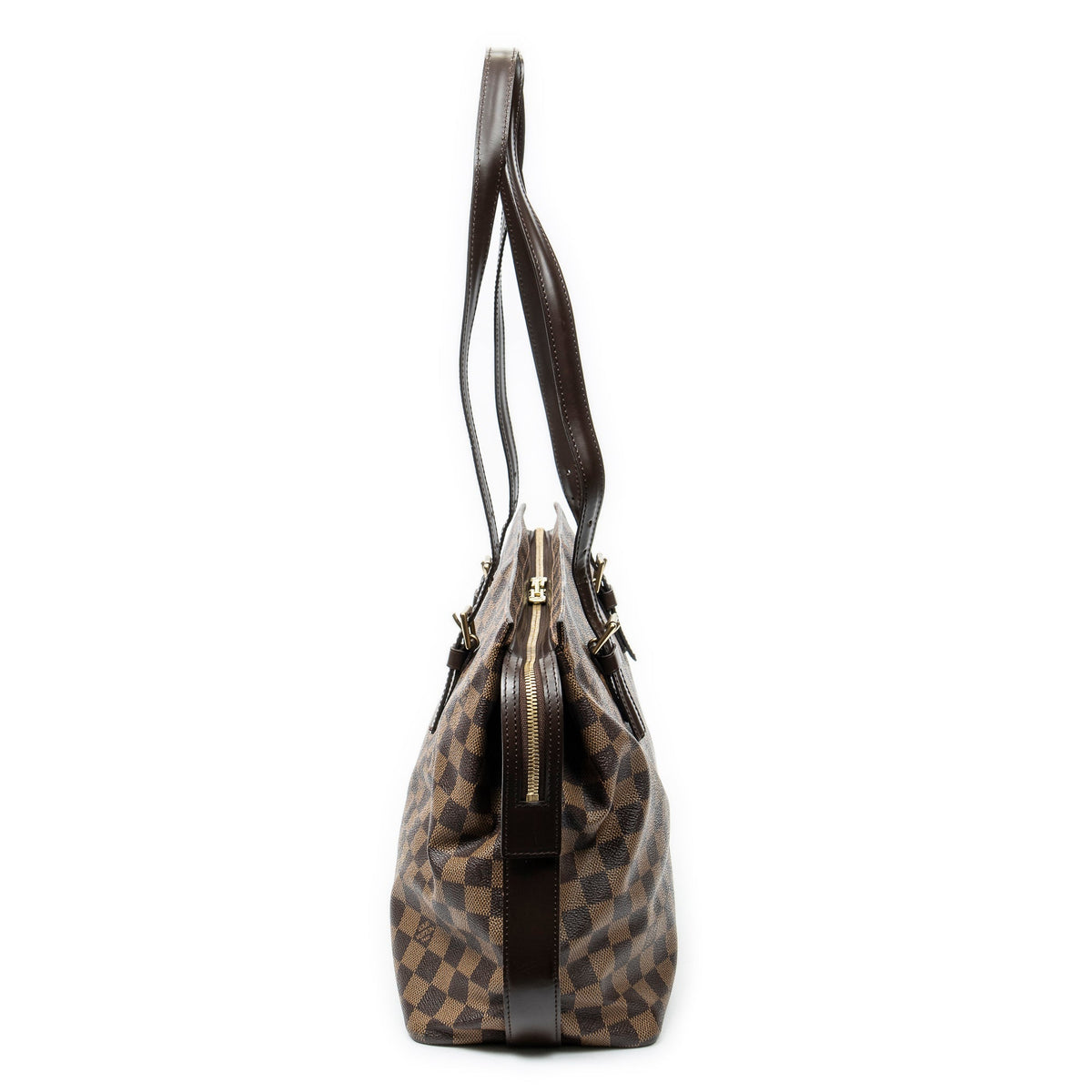 Chelsea Handbag Damier