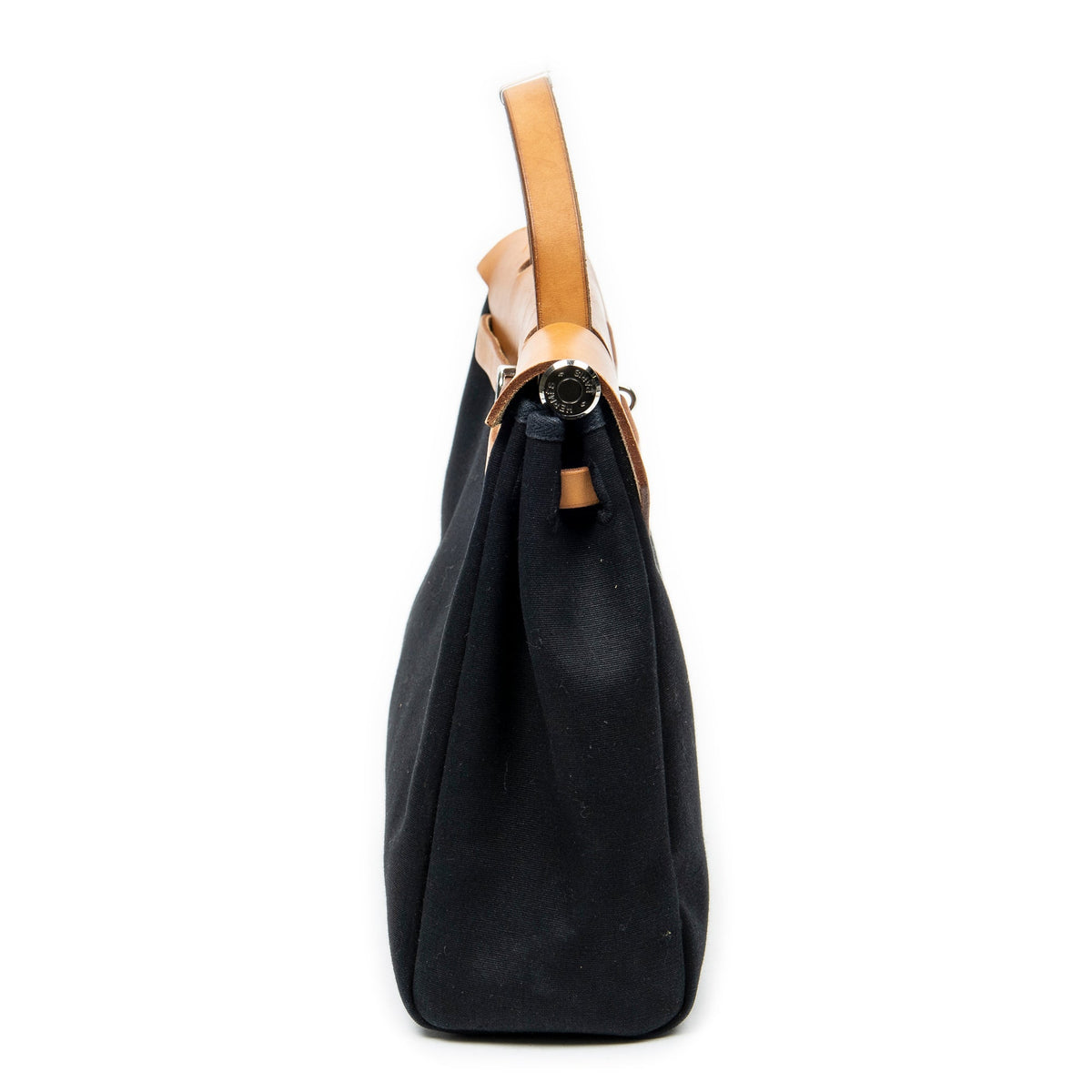 Herbag Toile and Leather PM