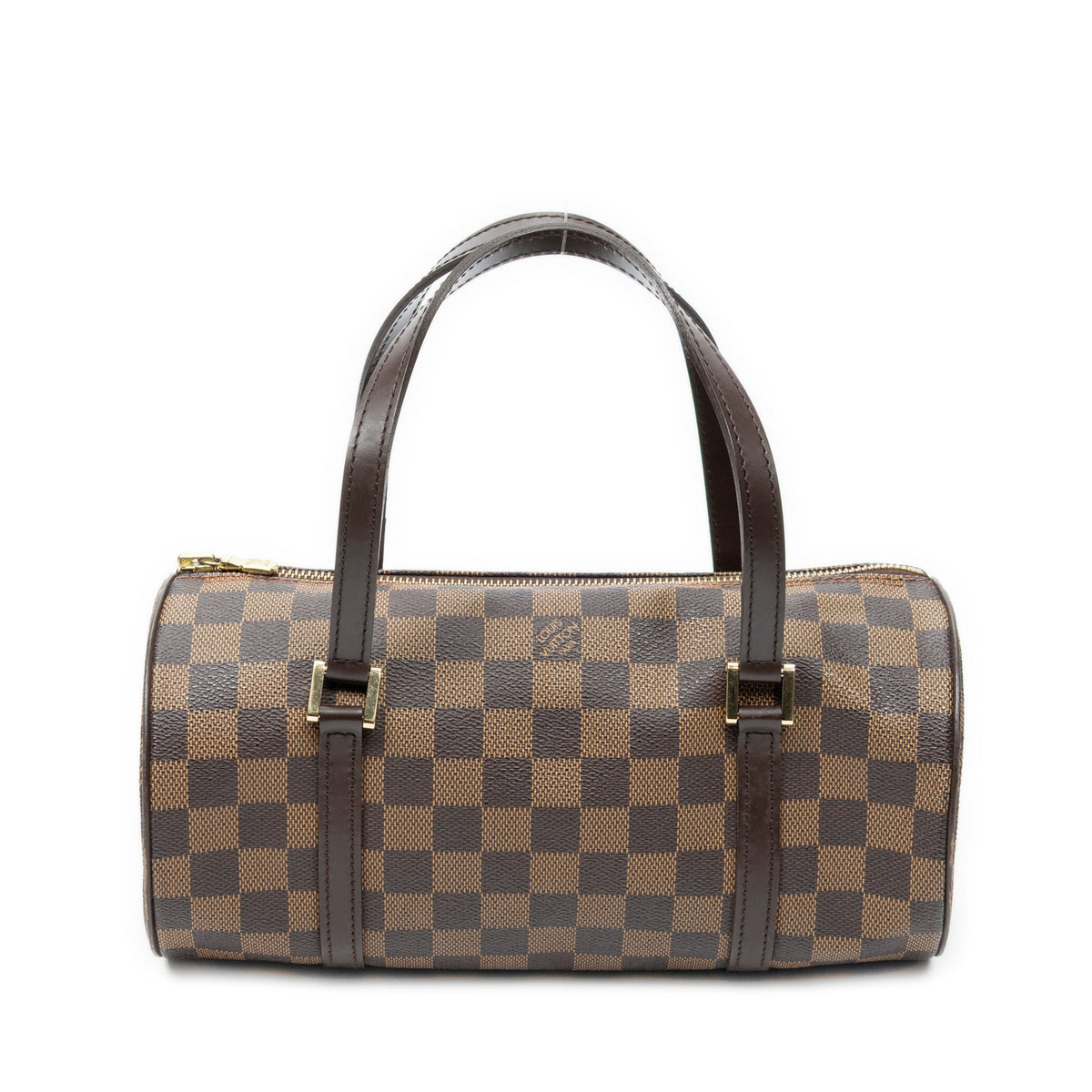 Papillon Handbag Damier 26