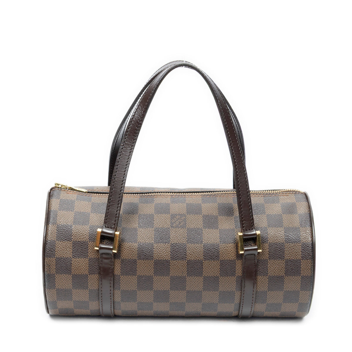 Papillon Handbag Damier 26