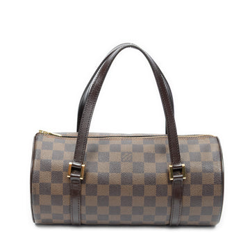 Papillon Handbag Damier 26