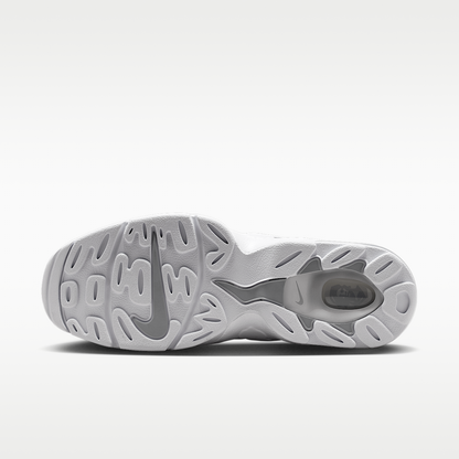 Nike Air DT Max '96 Low Men's Shoes