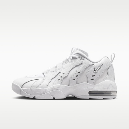 Nike Air DT Max '96 Low Men's Shoes
