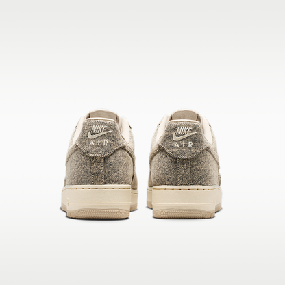 Air Force 1 '07 LV8 "Denim" Shoes