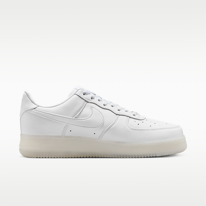 Nike NOCTA Air Force 1 Low Men's Shoes CZ8065-101