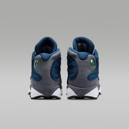 Jordan Air 13 Retro Flint Big Kids' Shoes DJ3003-400