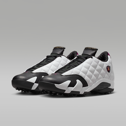 Air Jordan 14 G Golf Sneakers