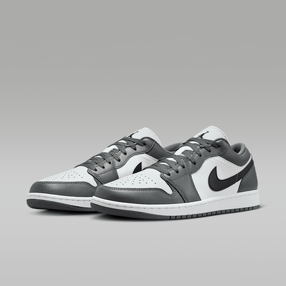 Air 1 Low Shoes