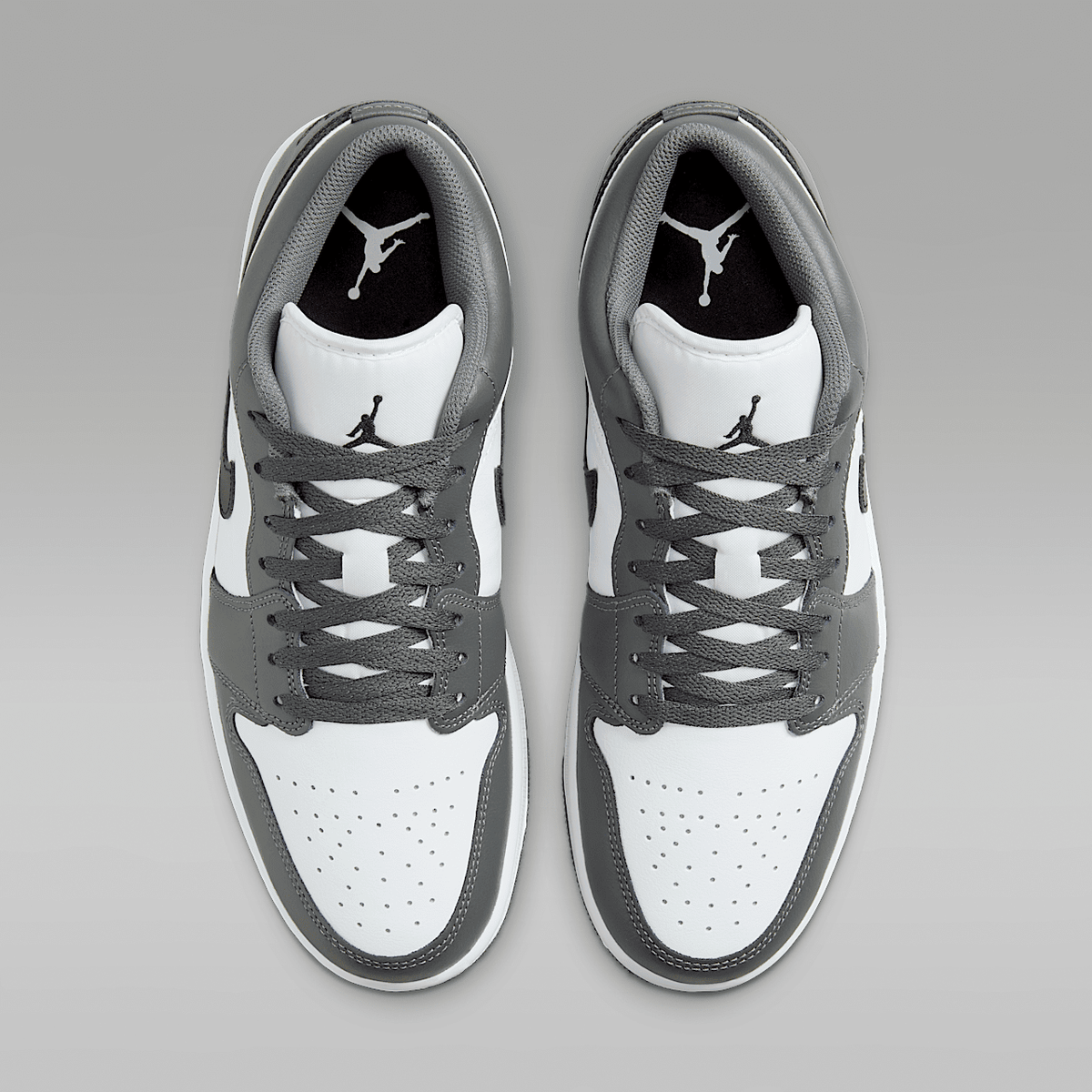 Air 1 Low Shoes