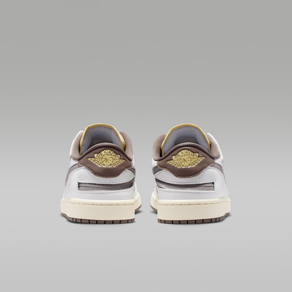 Air 1 Low EasyOn Shoes