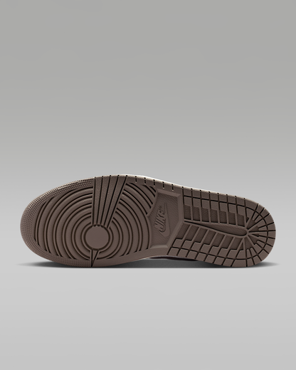 Air 1 Low EasyOn Shoes