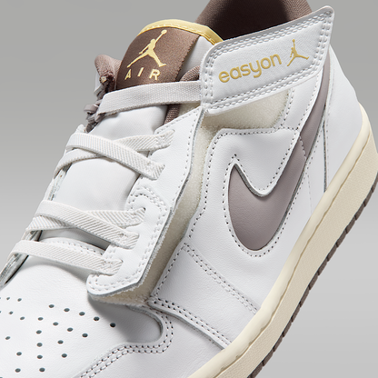 Air 1 Low EasyOn Shoes