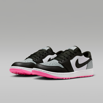 Air 1 Low G Golf Sneakers
