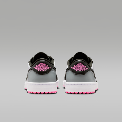 Air 1 Low G Golf Sneakers