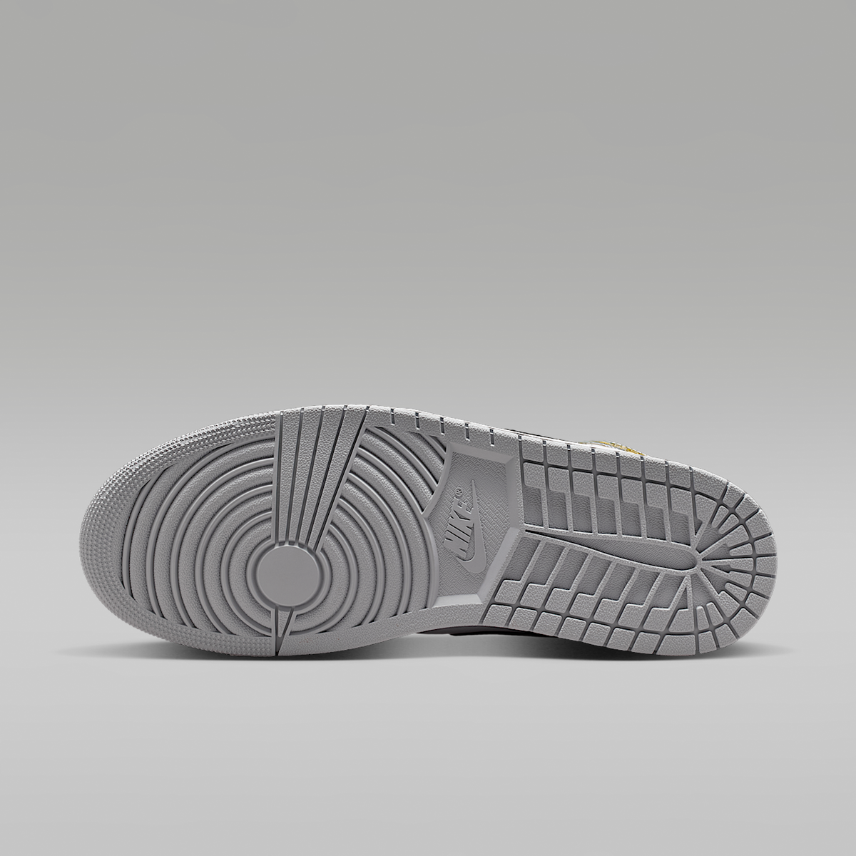 Air 1 Mid SE Shoes