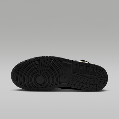 Air 1 Mid SE Shoes