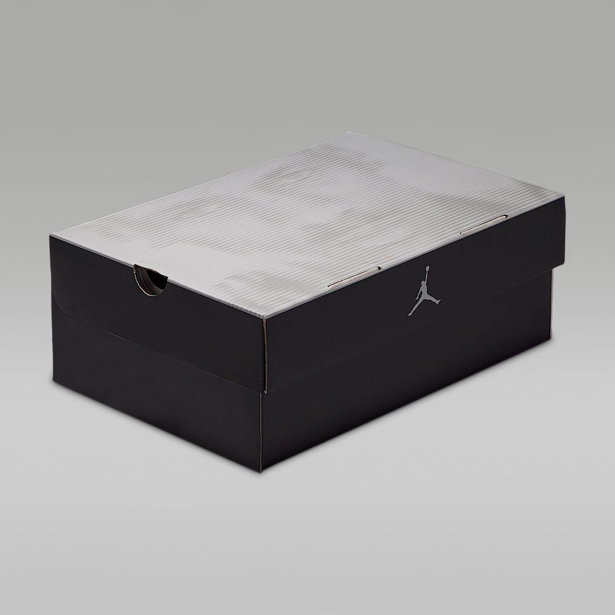 Jordan Air 4 Retro Big Kids' Shoes II1271-001