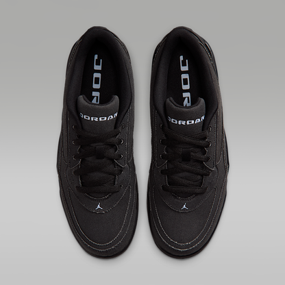 Jordan Air Ultra SP Men's Shoes IX1007-001