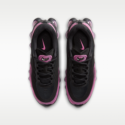 Nike Air Liquid Max Big Kids' Shoes HF6334-002