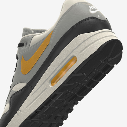 Nike Air Max 1 By You Men's Shoes HQ3714-900