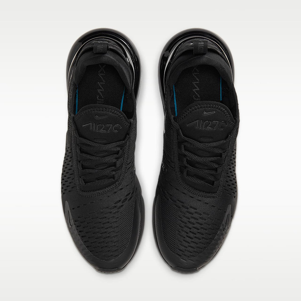 Air Max 270 Shoes
